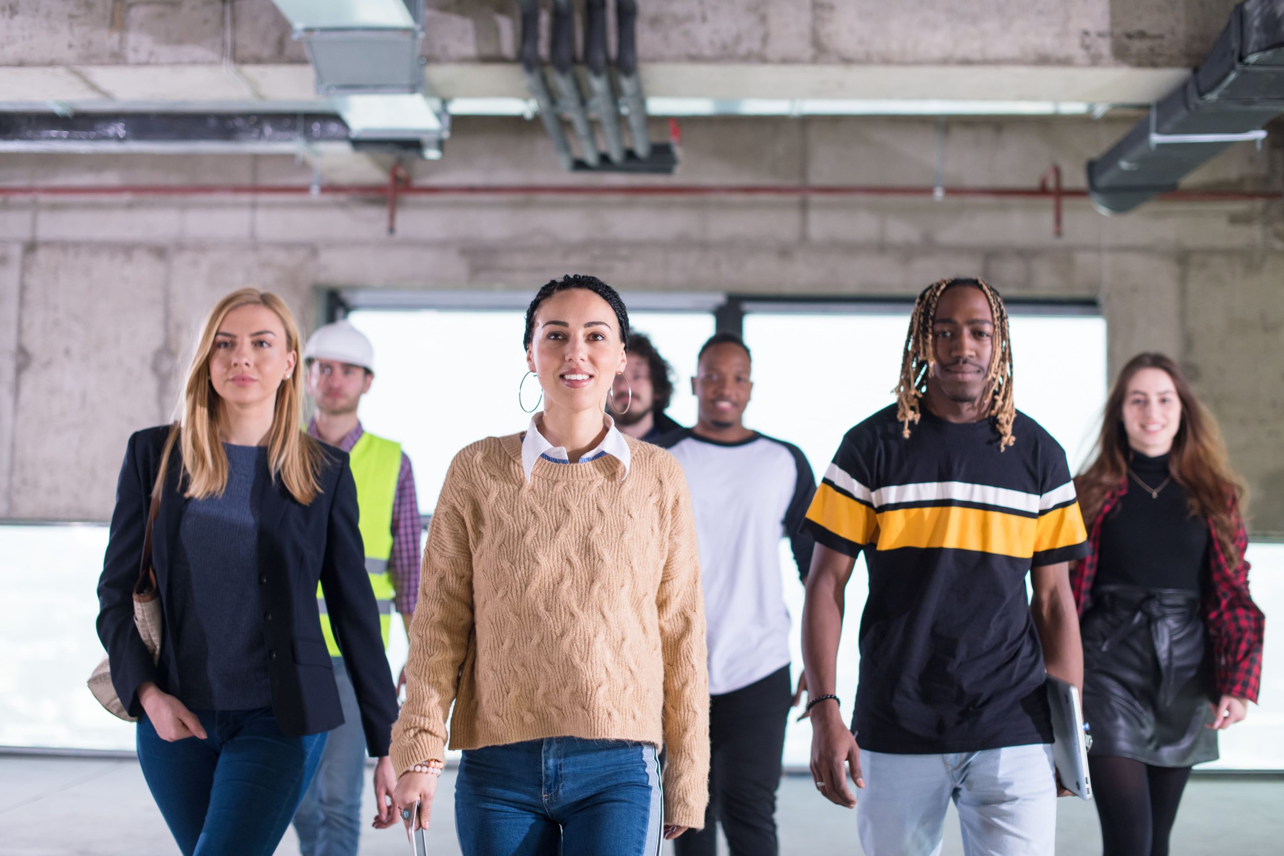 Corporate Wellness | Health and Fitness | Company Health